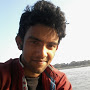 Debadeep Biswas