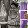 Susmita Ghosh