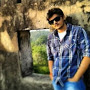 Puneet Shukla