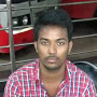 Dileep Kumar