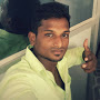 Shivamani