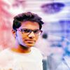 Adarsh Kothari