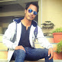 Yogesh Mishra