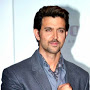 Amitav Kumar