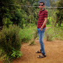 Santhosh Reddy