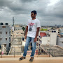 Suresh