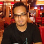 Sourav Tapadar