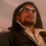 T Shravan Kumar