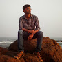 Chiranjeevi Yarabolu