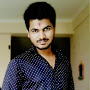 Priyanker Srivastava