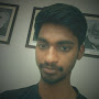 Venkata Raviteja