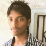Dakka Mohan