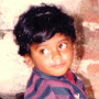 M Anusha