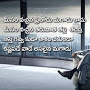 G Chaithanya