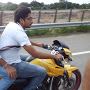 Sunand