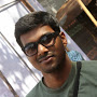 Sukumar