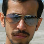 Tilanjan Bhabani