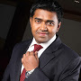Rajeen R