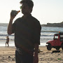 Adil Shaikh