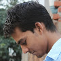 Siraj Husain Shah