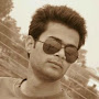 Amit Yadav