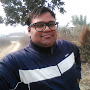 Ashutosh Kumar Yadav