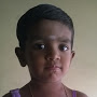 K.Vijayanand