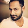 Dasari Anudeep