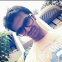 Hardik Jain