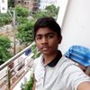 Jashwanth Karnati