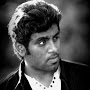 Rahul Porwal