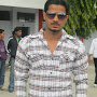 Vijay Kumar
