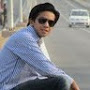 Prannay Shahi