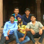 Sachin Dhawan
