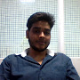 Neeraj
