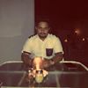 Chandan