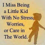 Shubham Sharma