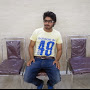 Nitin Chawla