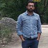 Rakesh