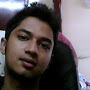 T.S.Praveen Rao