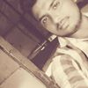 Tapan Rout