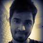 Ravi Arora