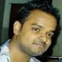 Jagatdala Bibhuprasad Mohanty