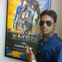 Biswajit Mishra