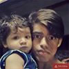 Neelanshu Bhushan