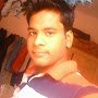 Anshul Gupta