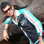 Parth Prajapati