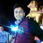 Hitesh Sharma