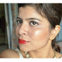 Aheli Sen