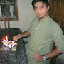Sourav Basak